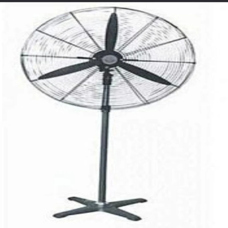 Industrial fan Ox 18inchs