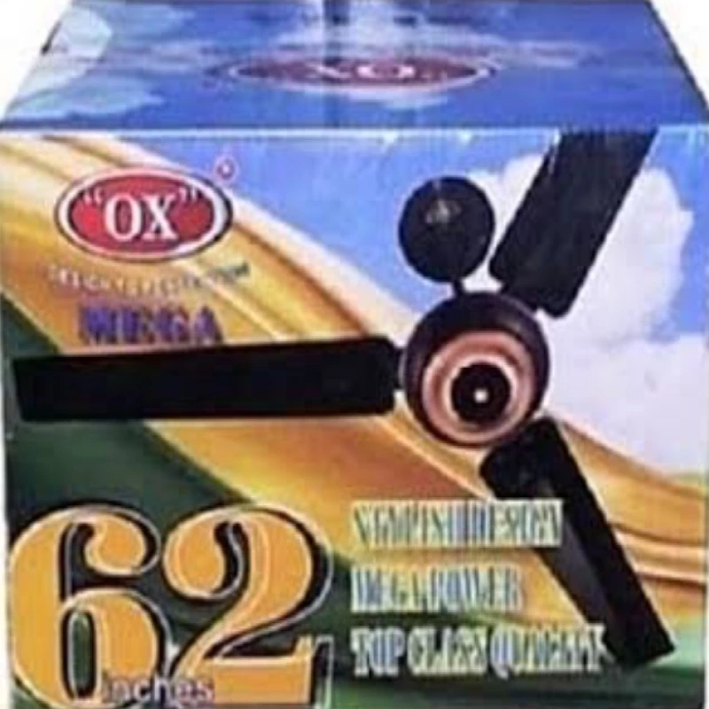Giant 62  ceiling fan