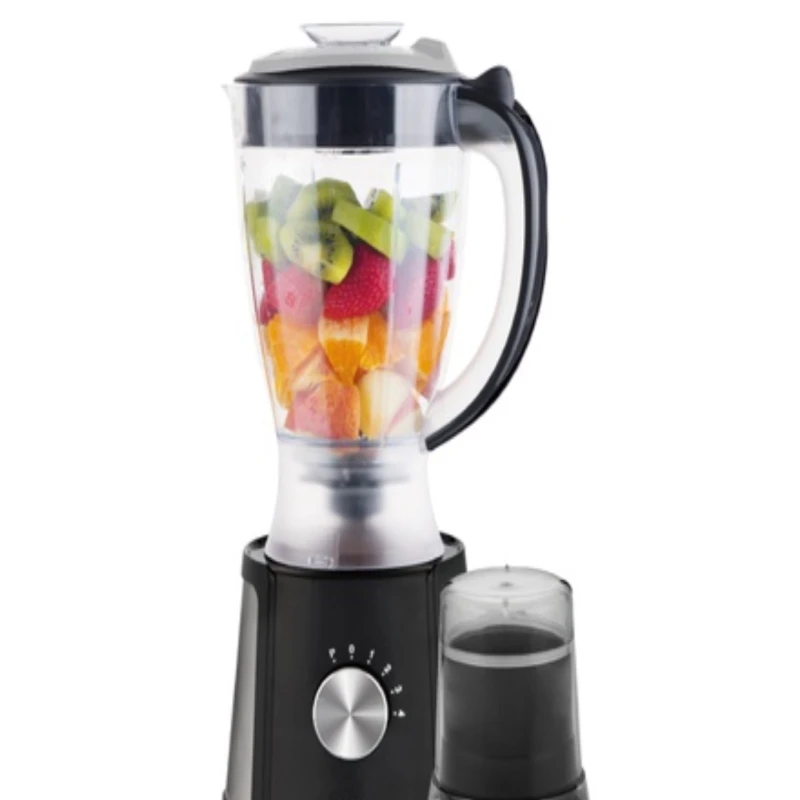 Maximus Food Grinder And Mixers Blender Bl-03