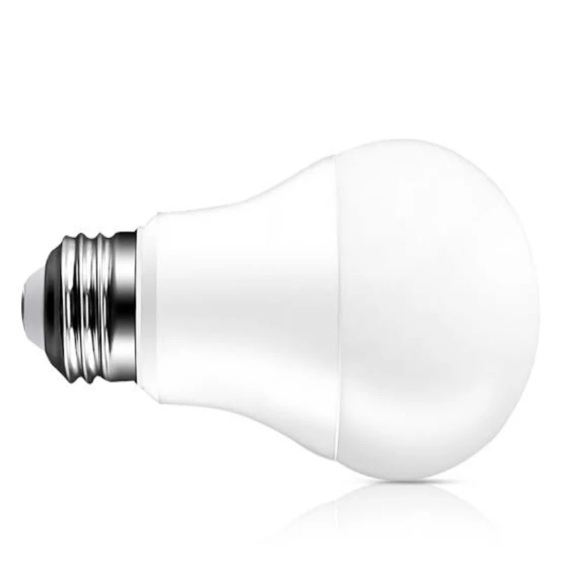 SOLAR BULB