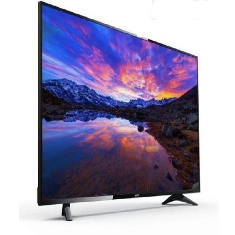 ESODORA SMART 75INCHES TV