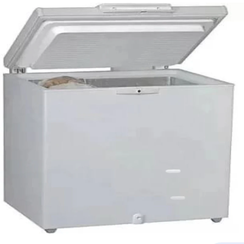 ESODORA 150LITERS FREEZER