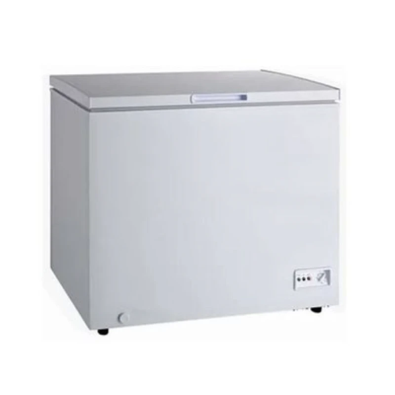 ESODORA 200LITERS  FREEZER