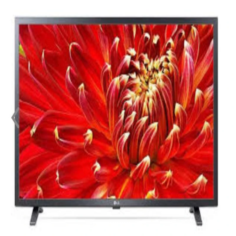 ESODORA TV 85 INCHES SMART