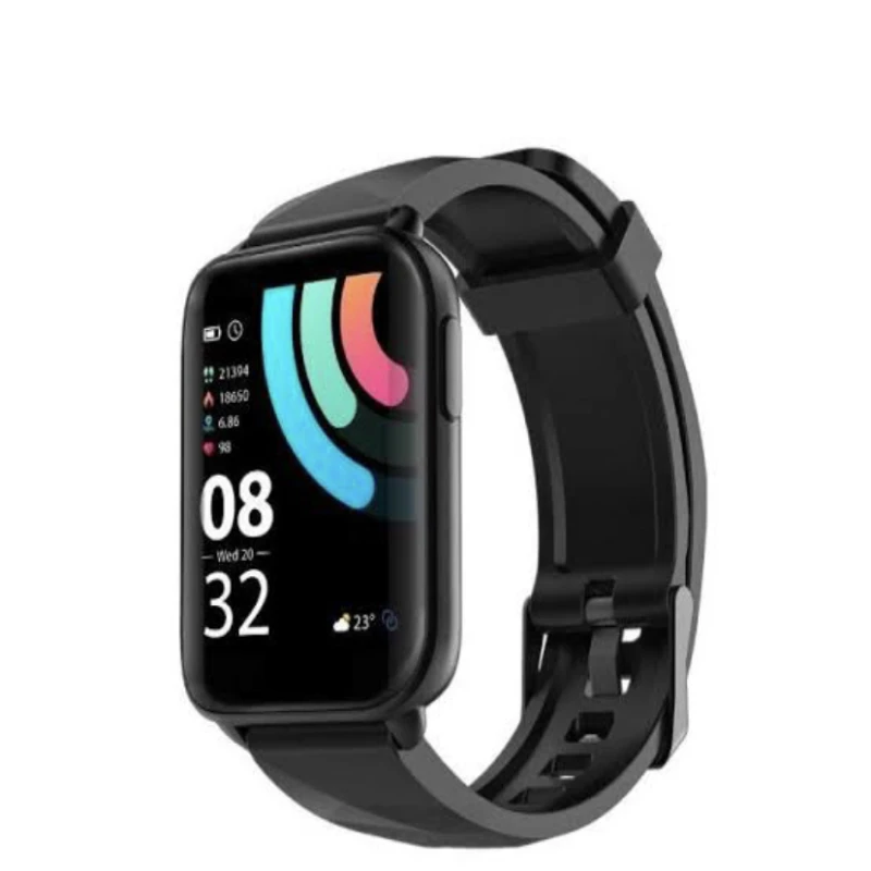 ORAIMO SMART WATCH