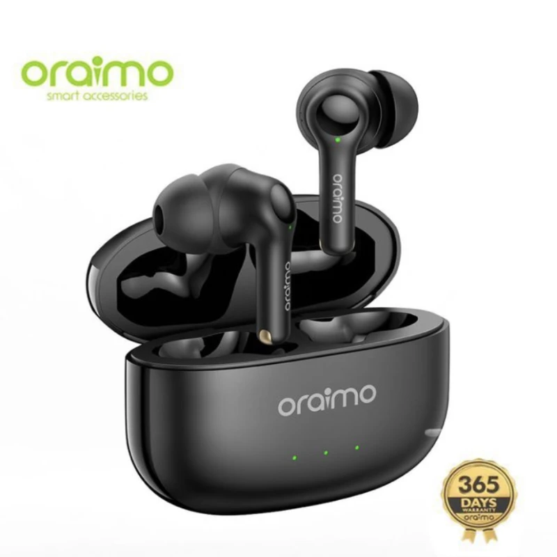 ORAIMO FREE PODS 3C