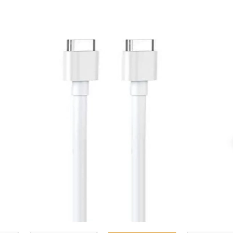 TYPE C YO TYPE C CABLE