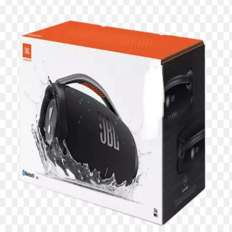 JBL BOCMBCX 3pto