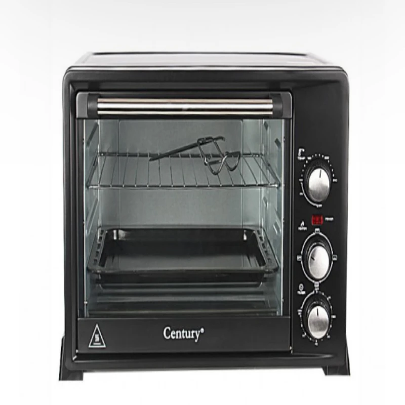 CENTURY 37LITTERS OVEN