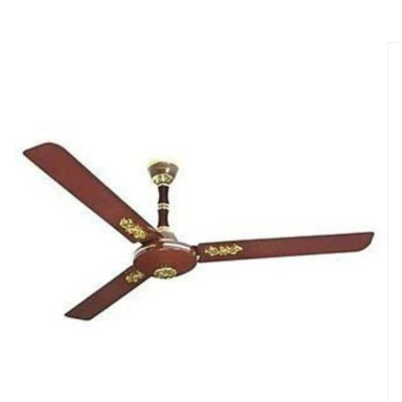 SONIC GIANT 60 CEILING FAN