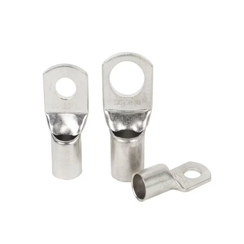 500mm cable connector copper