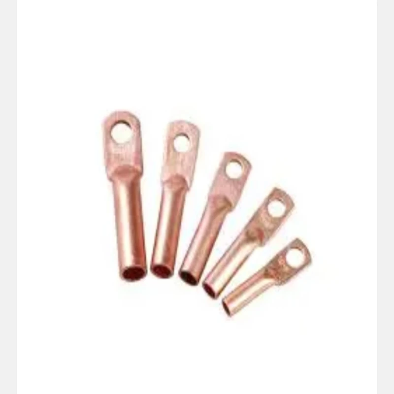 70mm cable connector