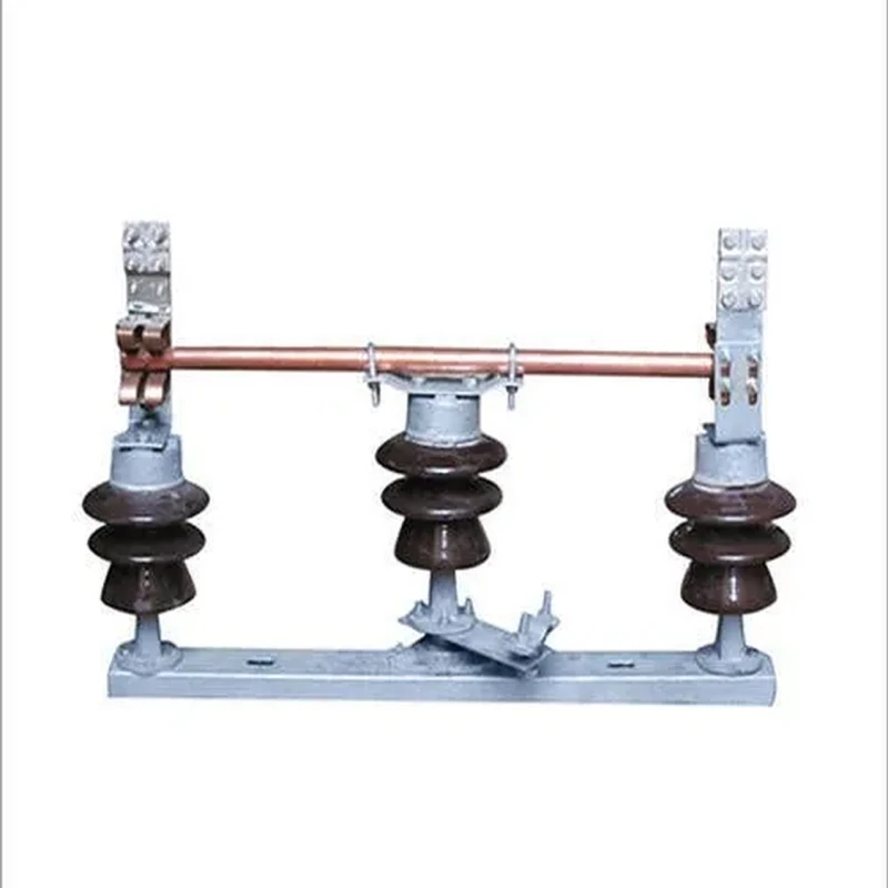 11KV 200A Drop out fuse