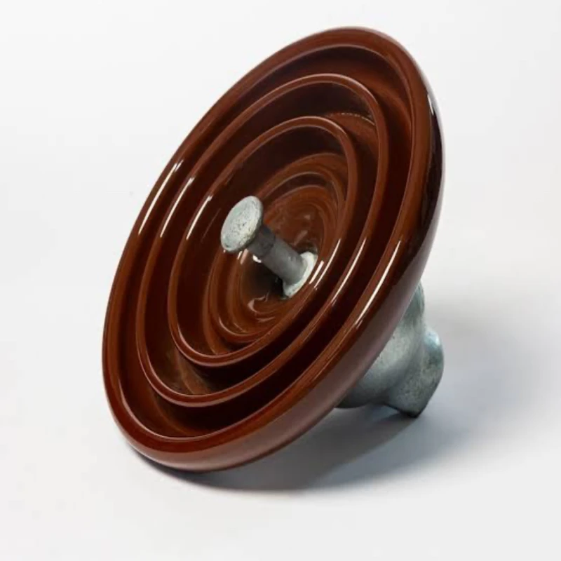 33KV  Porcelain insulator