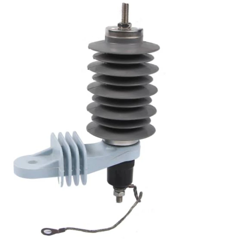 11kV Lightening Arrestor